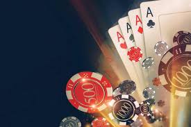 Зеркало Vulkan Maximum Casino