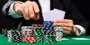 Как войти на сайт Maximum Casino