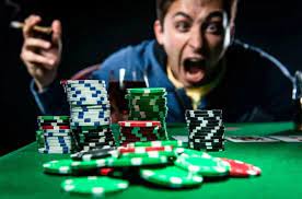 Онлайн казино Maximum Casino