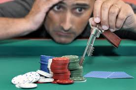 Как войти на сайт Maximum Casino
